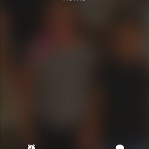 Meet your Posher, Priscilla